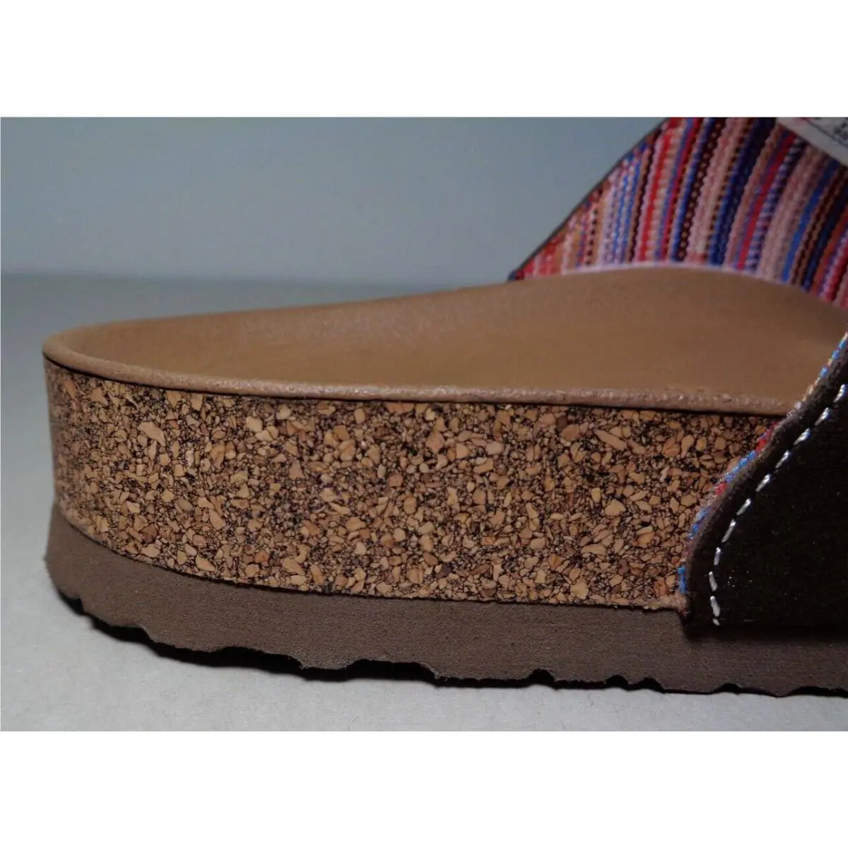 Skechers shoes - Chocolate (UPC: 196642577328) 1