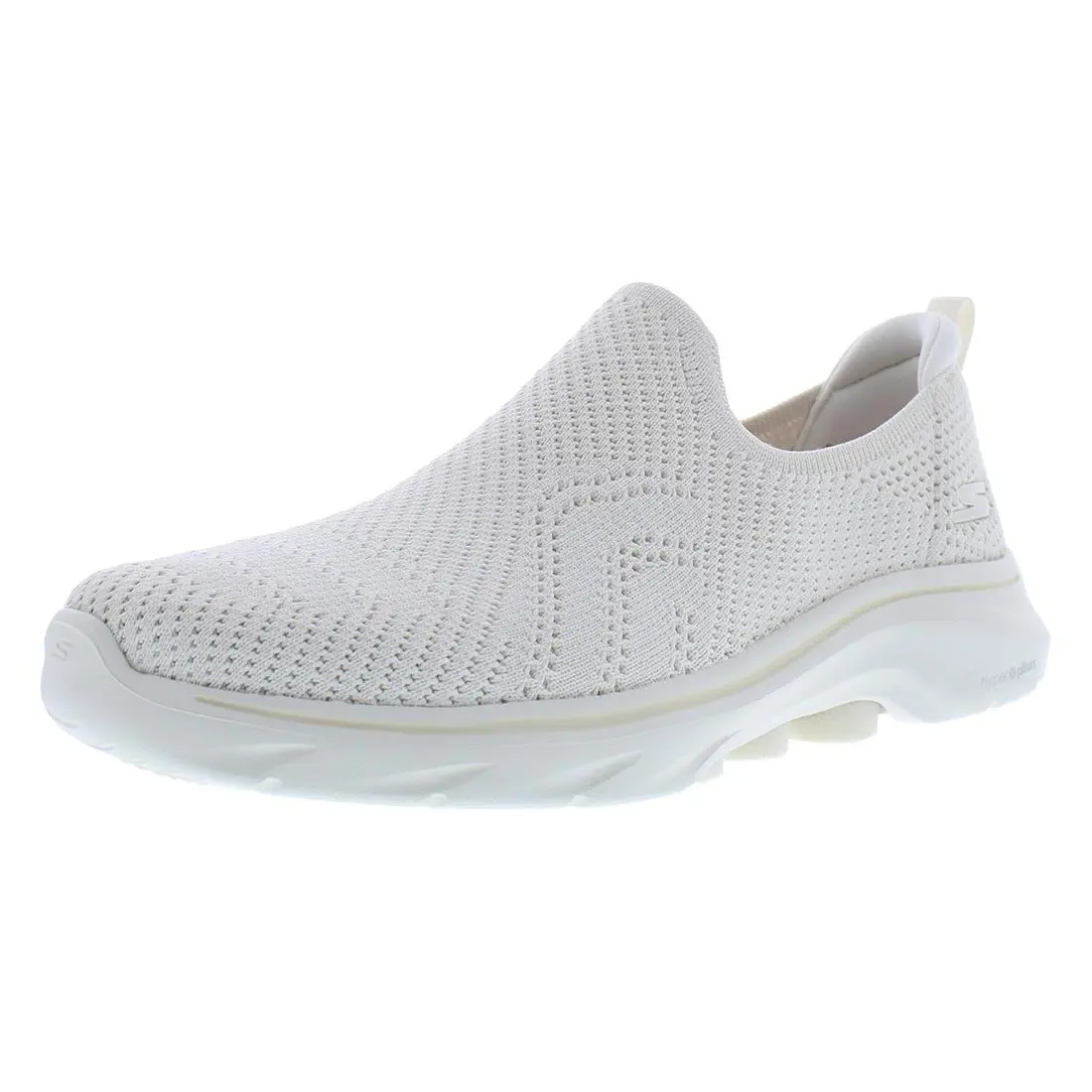 Skechers shoes - Off White, Main: Off-White (UPC: 197627273945) 0