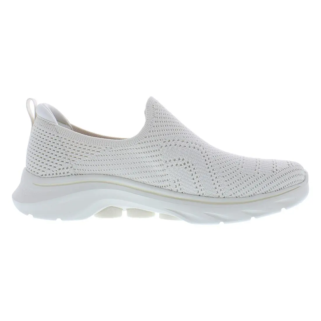 Skechers shoes - Off White, Main: Off-White (UPC: 197627273945) 1