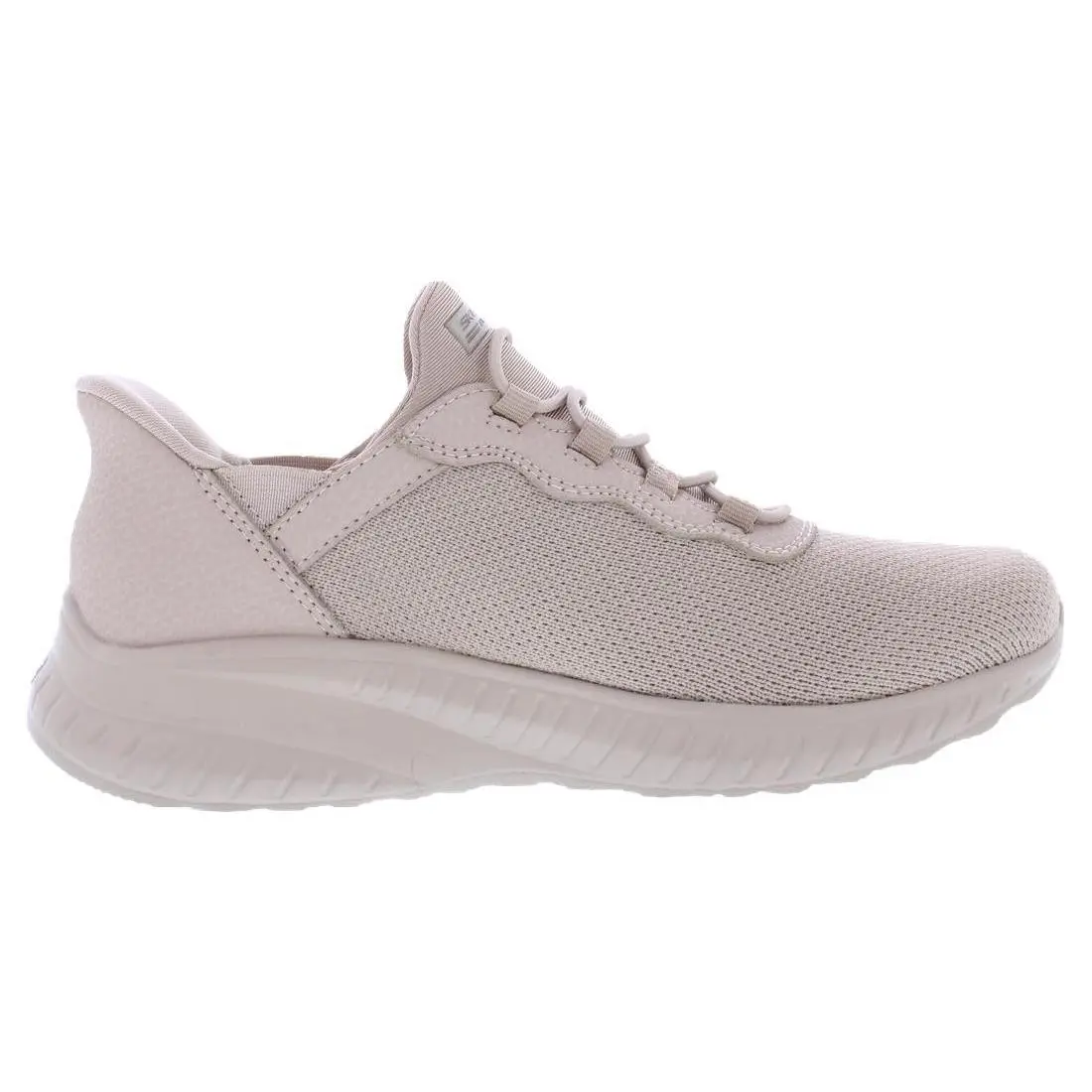 Skechers shoes - Tan, Main: Brown (UPC: 196989685328) 1