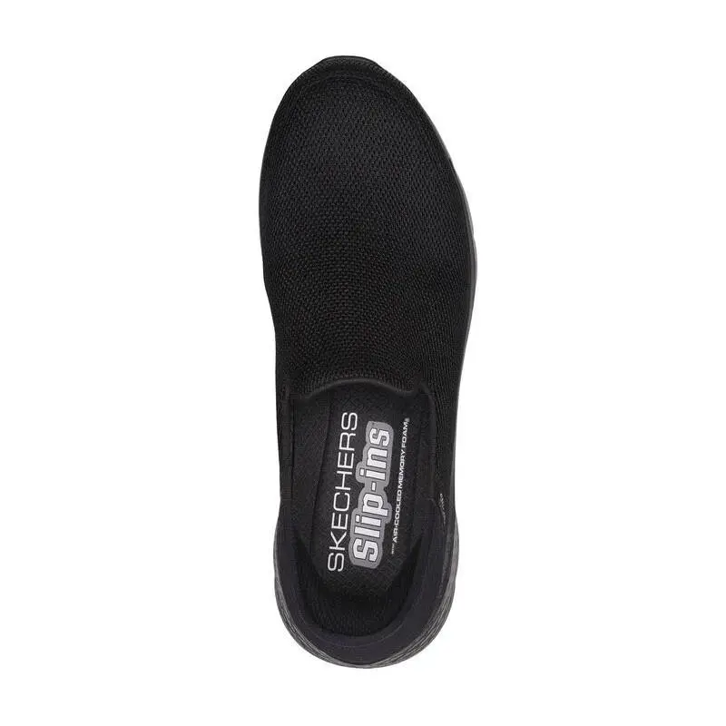 Skechers shoes - Skechers Go Walk Flex - Walk Flex - Black 0