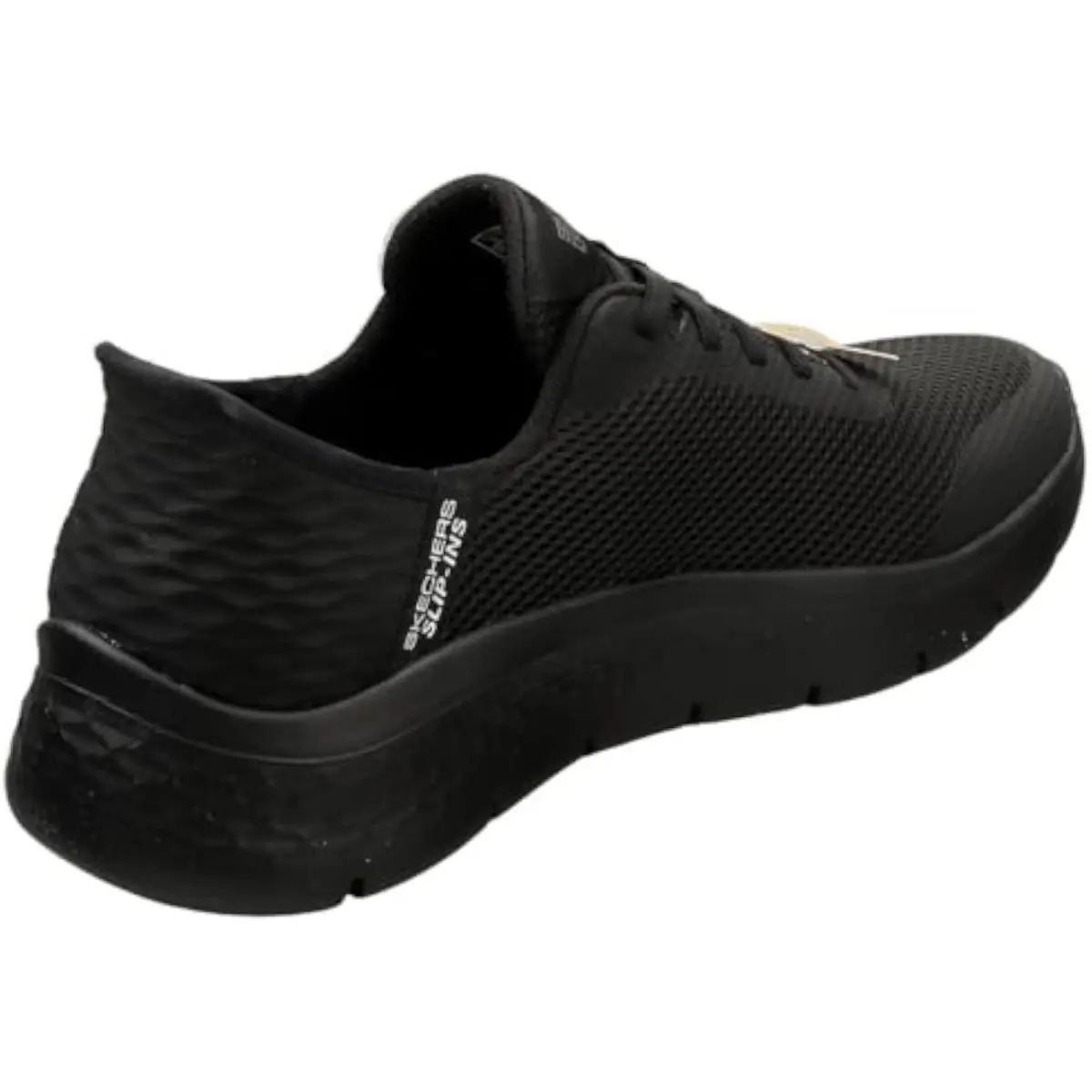 Skechers shoes - Black (UPC: 0197627476292) 2