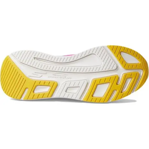 Skechers shoes - Raspberry (UPC: 0197627865959) 3