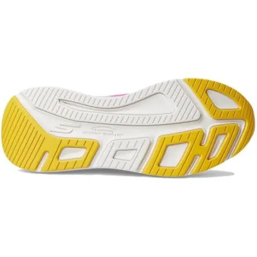 Skechers shoes - Raspberry (UPC: 0197627865959) 4