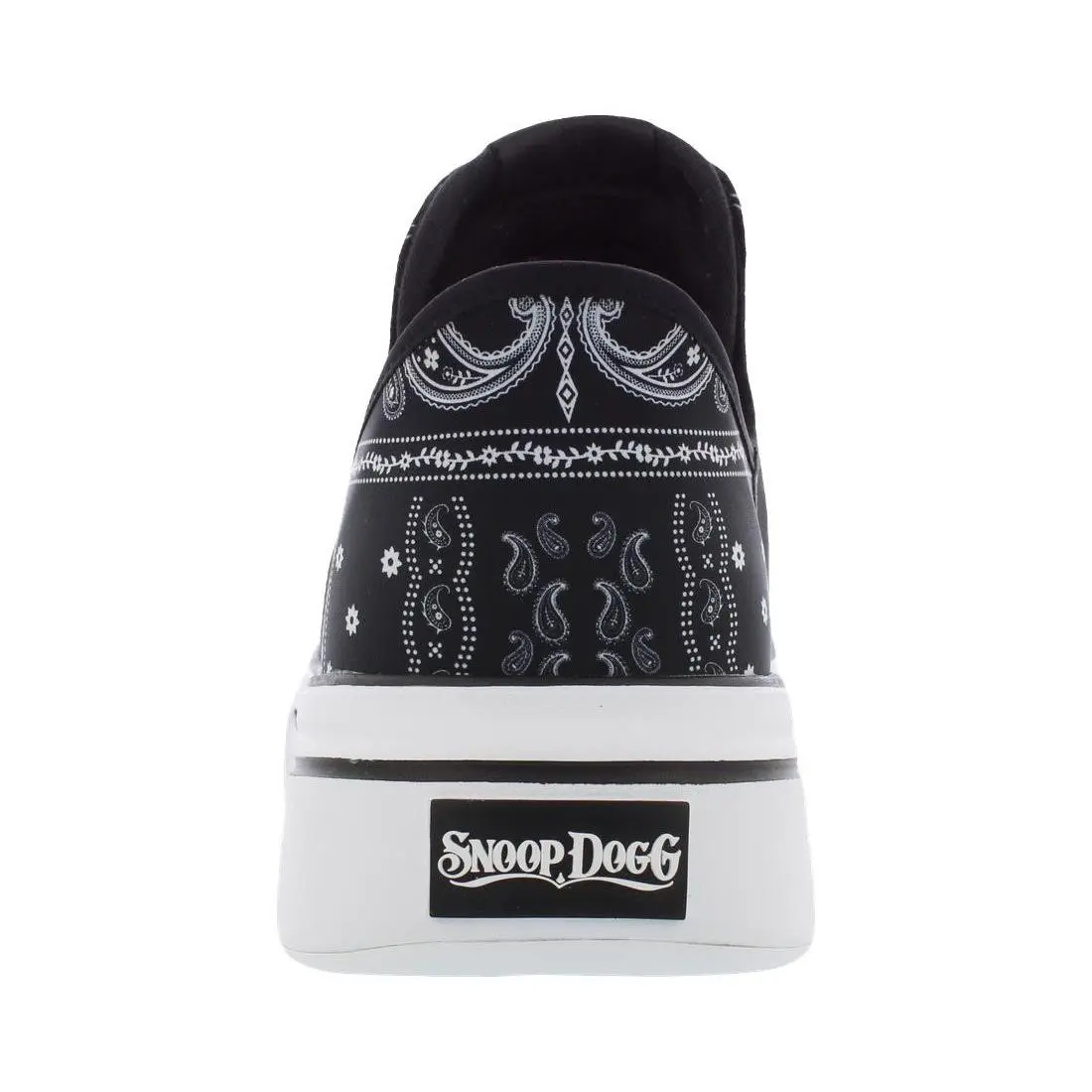 Skechers shoes - 251036BLK - 251036BLK - Black, Main: Black (UPC: 197976167841) 1