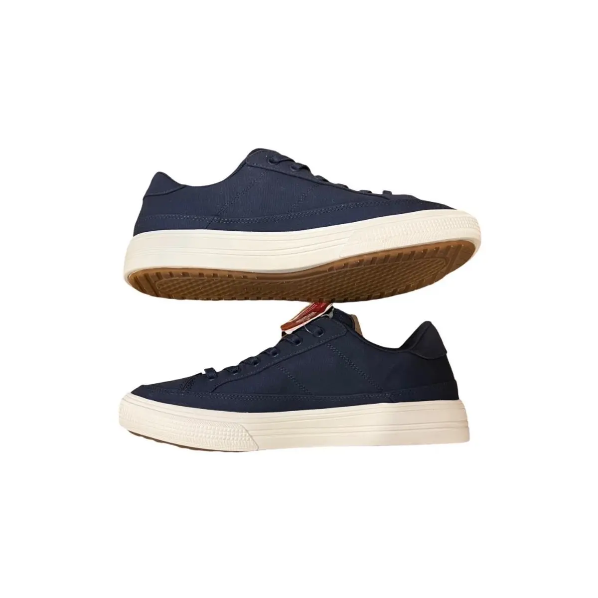 Skechers shoes - Skechers Arch Fit - Arch Fit - 18322L - Blue 0