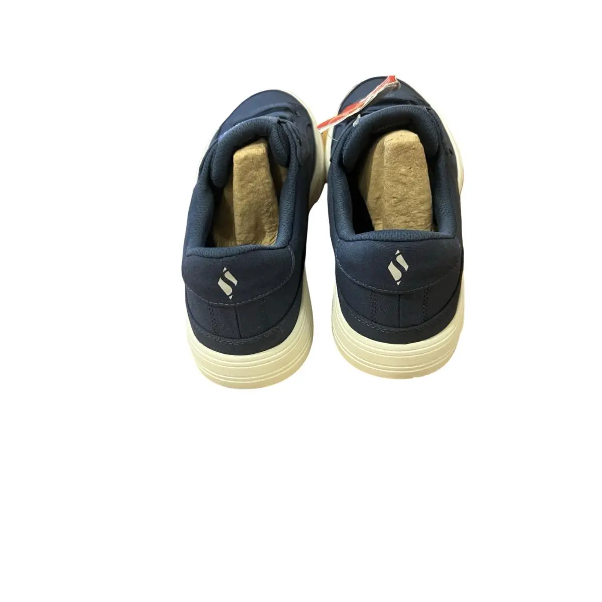 Skechers shoes - Skechers Arch Fit - Arch Fit - 18322L - Blue 1