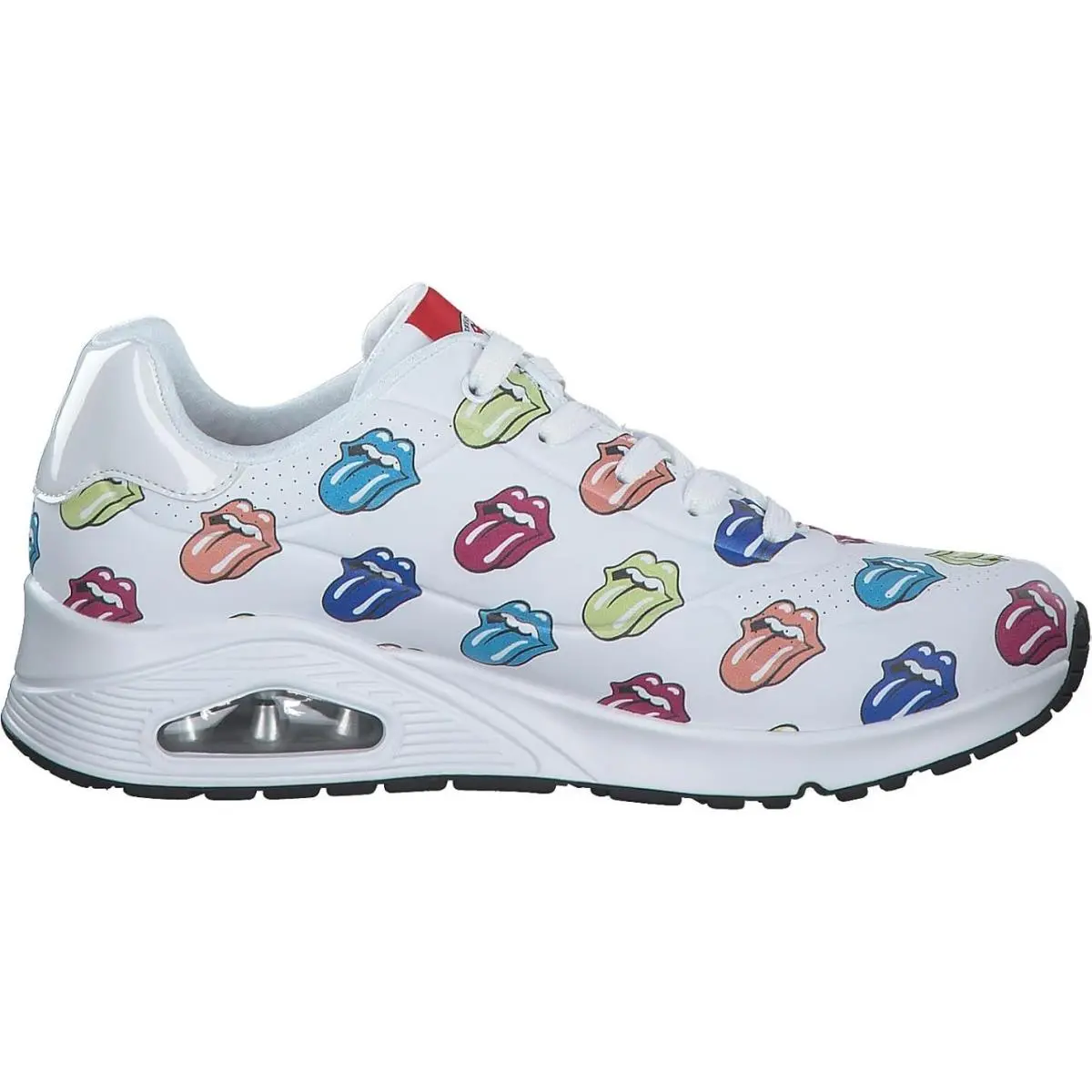 Skechers shoes - White 1
