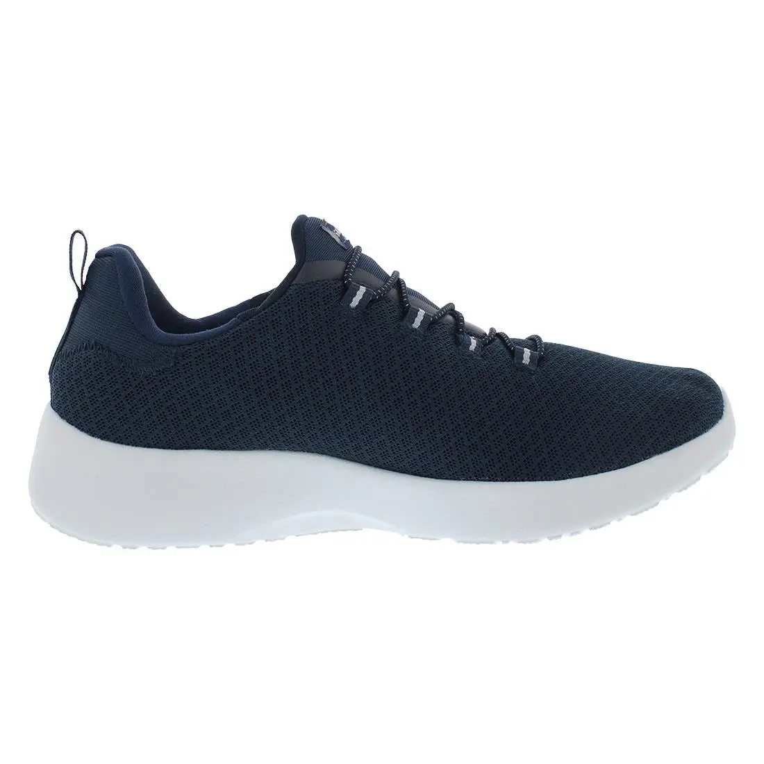 Skechers shoes - Navy, Main: Blue (UPC: 190872632659) 0