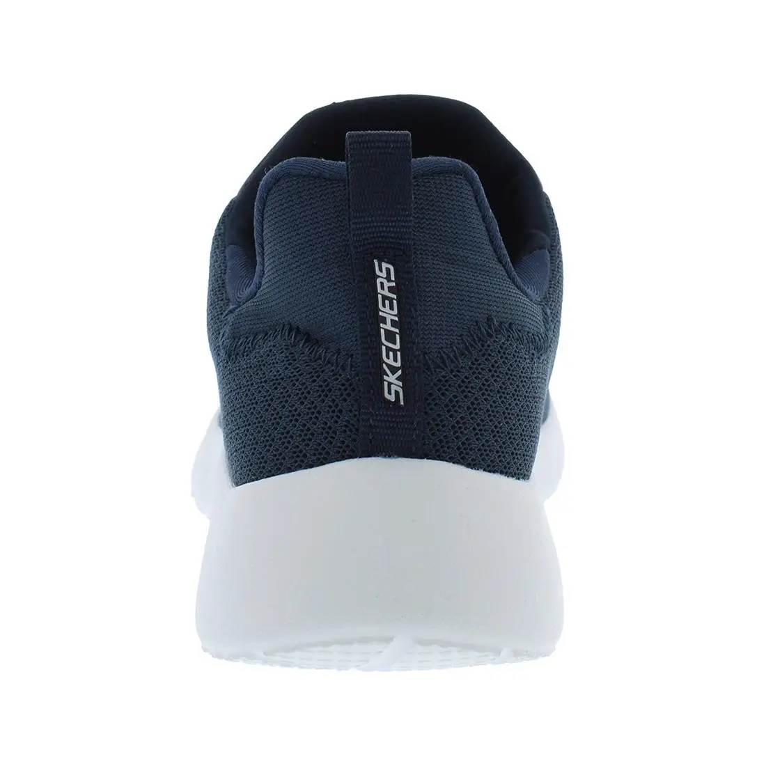 Skechers shoes - Navy, Main: Blue (UPC: 190872632659) 1