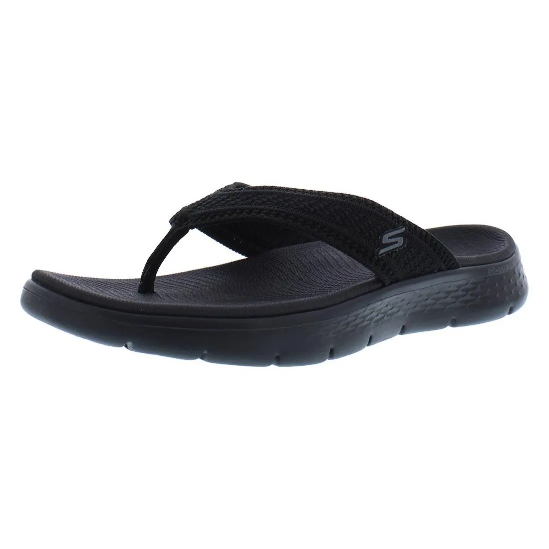 Skechers shoes - Black, Main: Black (UPC: 198376876852) 0