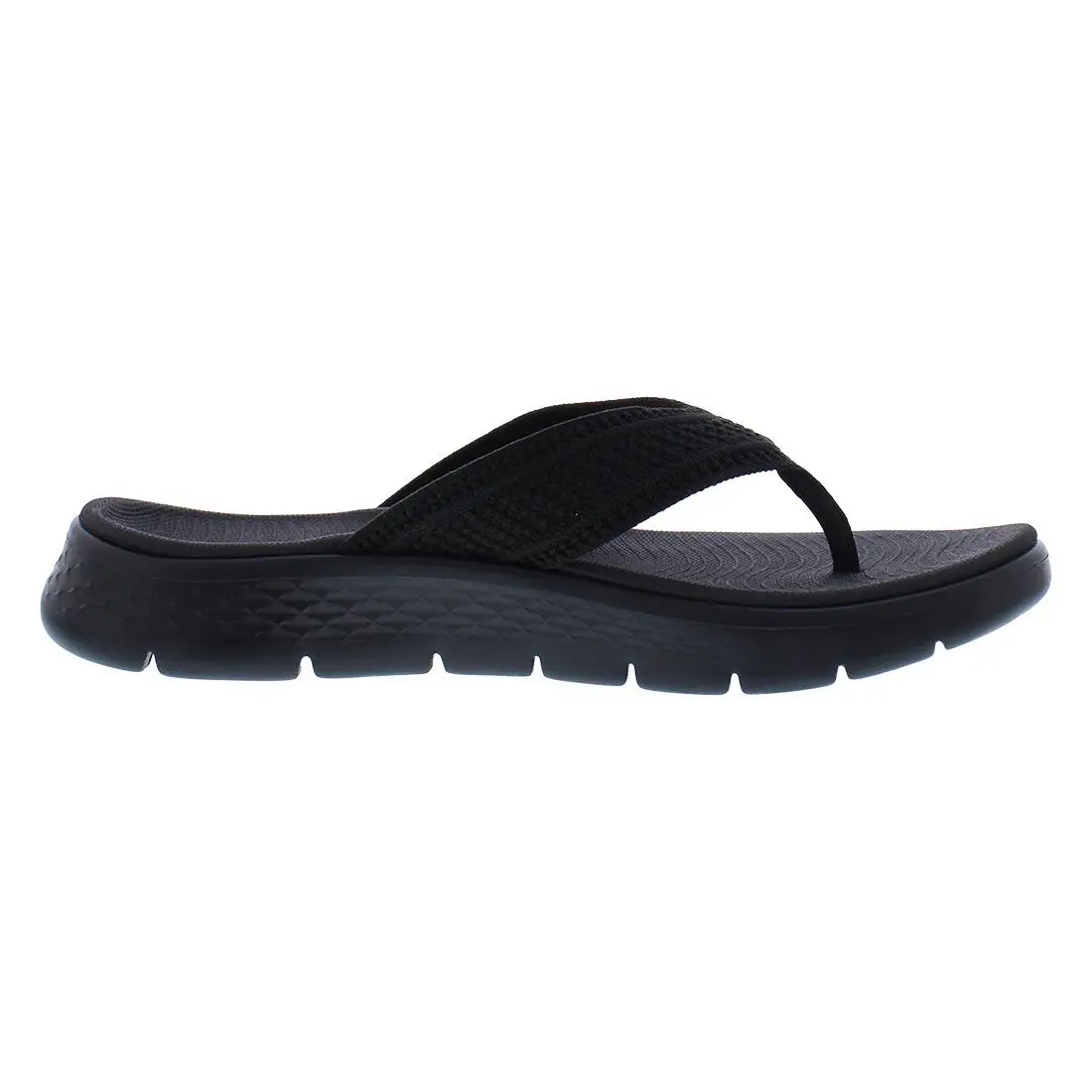 Skechers shoes - Black, Main: Black (UPC: 198376876852) 1