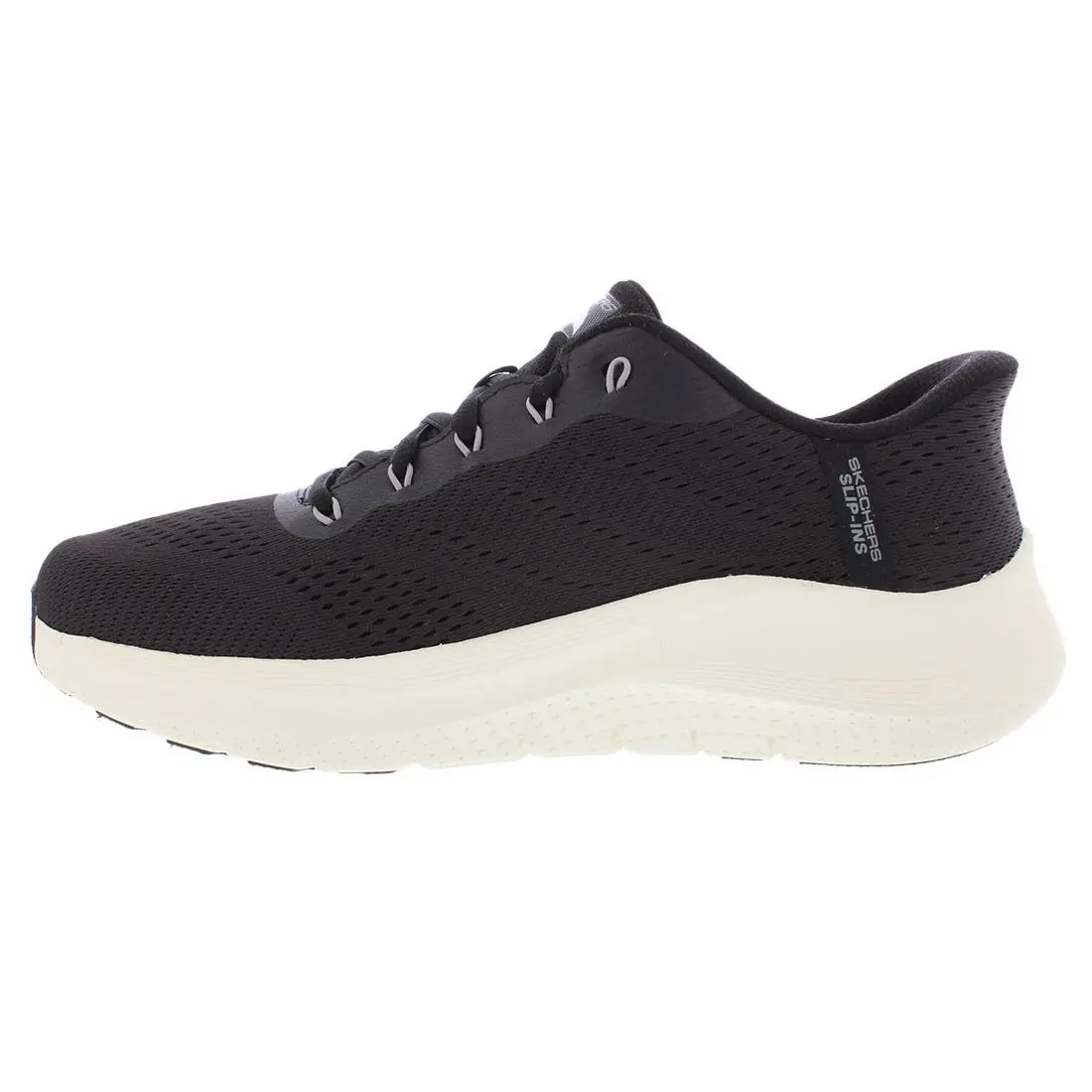 Skechers shoes - 232712WWBLK - 232712WWBLK - Black, Main: Black (UPC: 198739491784) 1