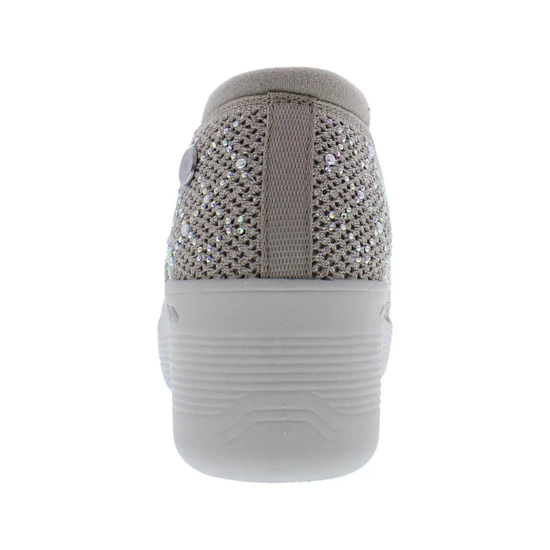 Skechers shoes - 188019TPE - 188019TPE - Taupe, Main: Brown (UPC: 198376070922) 1