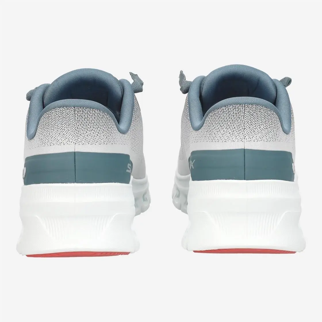 Skechers shoes - Gray 4