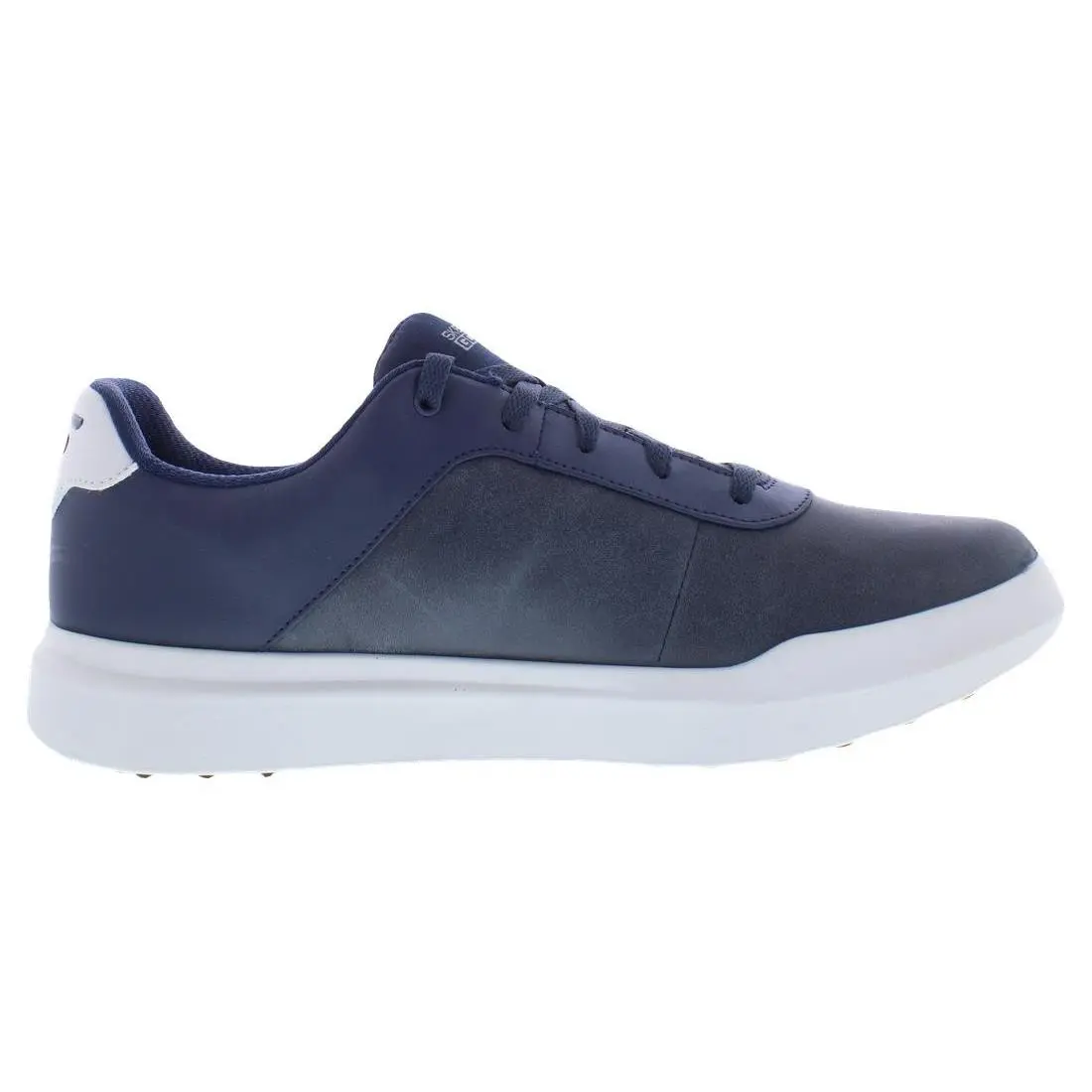 Skechers shoes - 214036NVY - 214036NVY - Navy/Grey, Main: Blue (UPC: 195969371916) 1