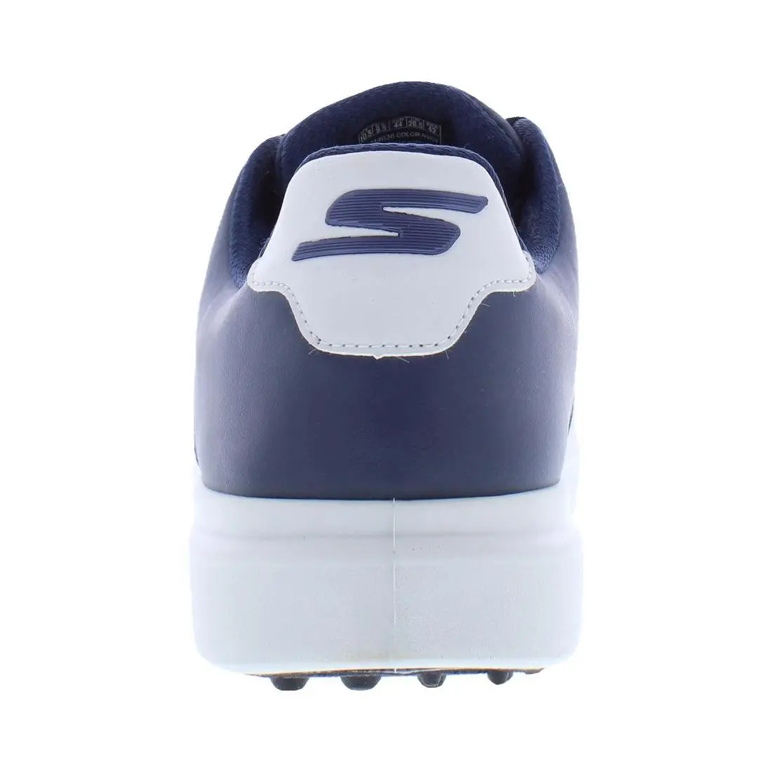 Skechers shoes - 214036NVY - 214036NVY - Navy/Grey, Main: Blue (UPC: 195969371916) 2