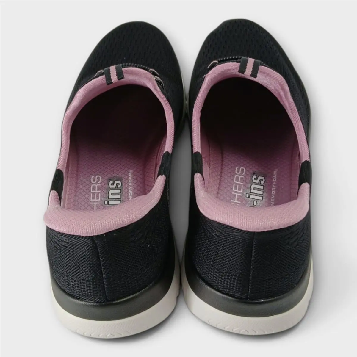 Skechers shoes - Skechers Hands Free Slip-Ins - Hands Free - As Pictured 2
