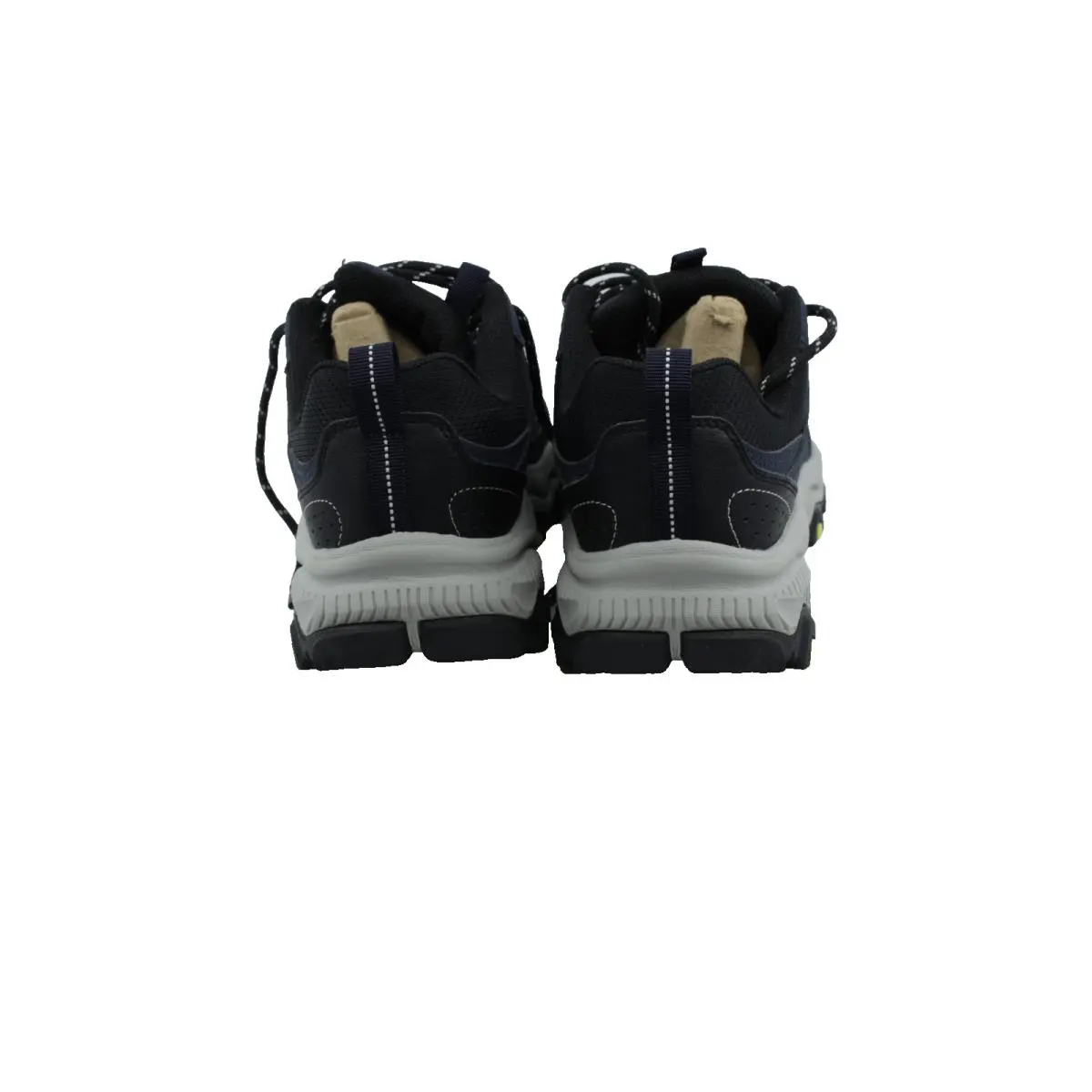 Skechers shoes - Black 1