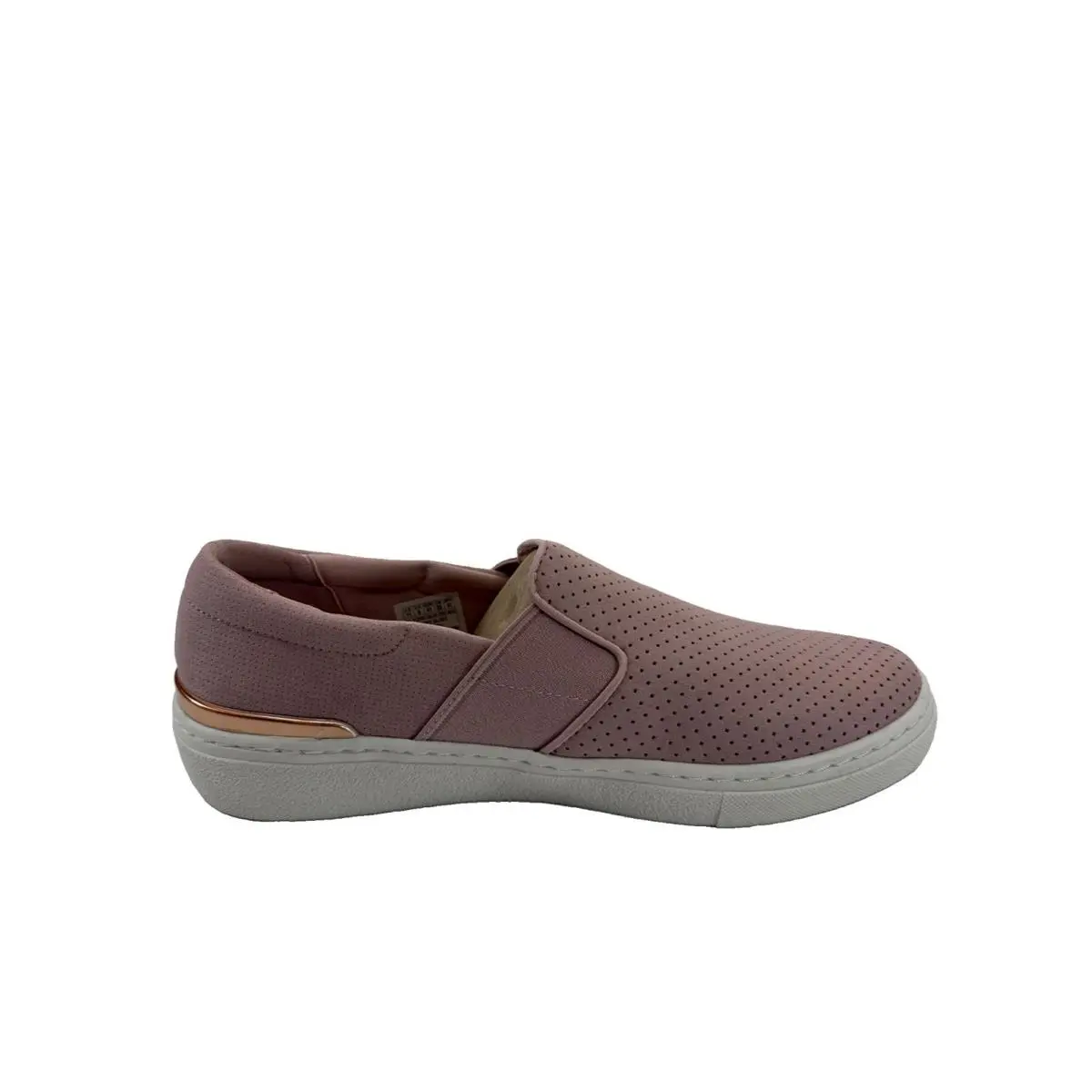Skechers shoes - Concept - Concept - Pink (UPC: 0194428799476) 0