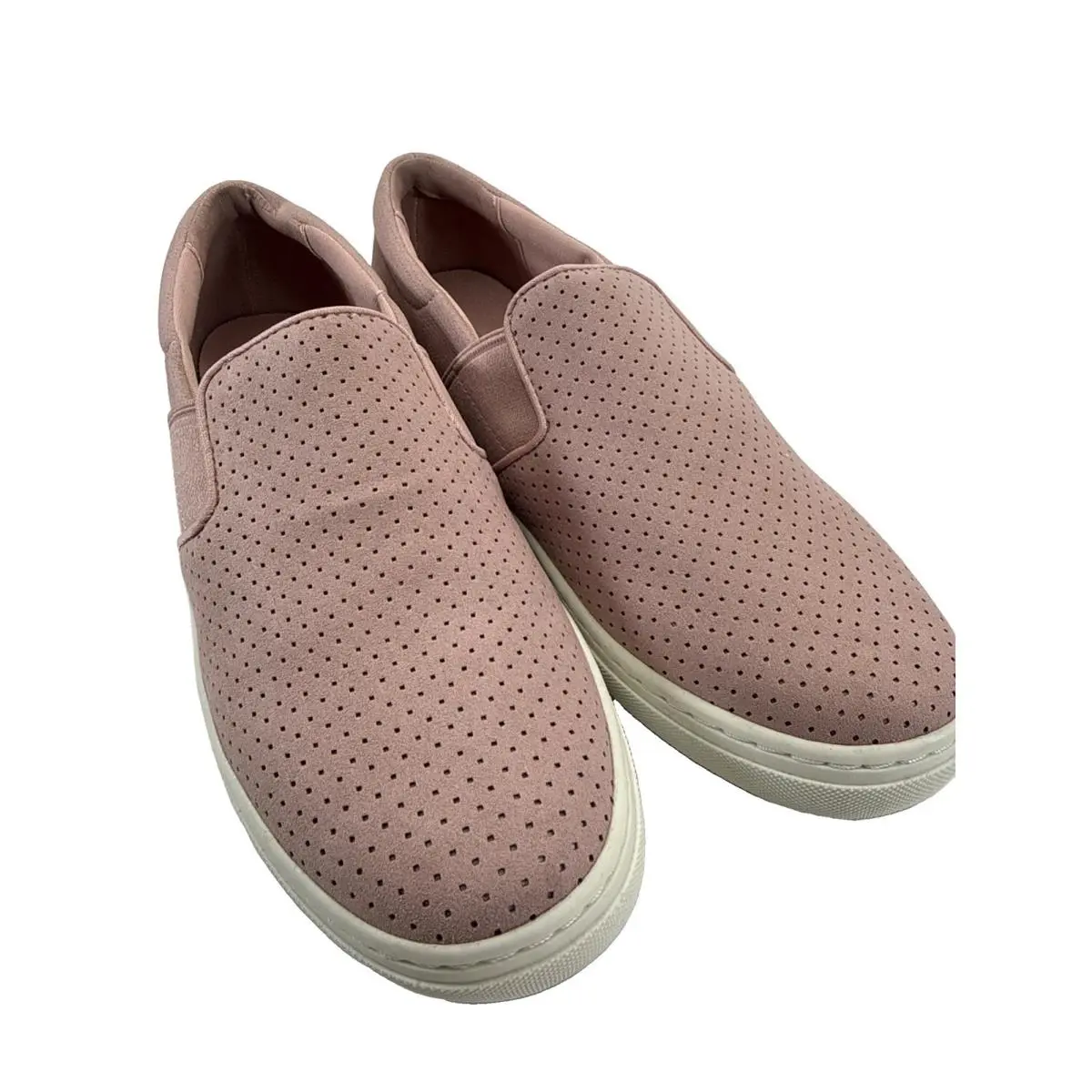 Skechers shoes - Concept - Concept - Pink (UPC: 0194428799476) 1