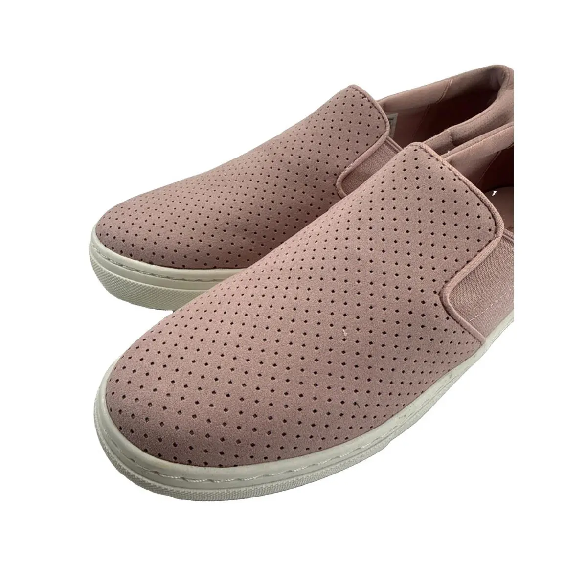 Skechers shoes - Concept - Concept - Pink (UPC: 0194428799476) 2