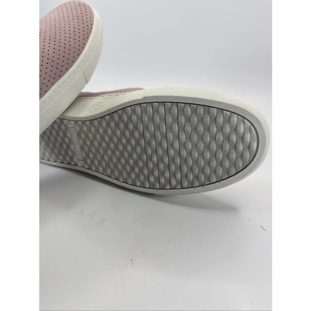Skechers shoes - Concept - Concept - Pink (UPC: 0194428799476) 9
