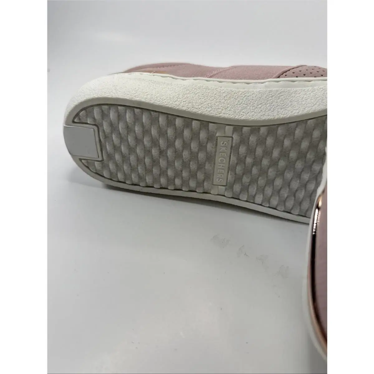 Skechers shoes - Concept - Concept - Pink (UPC: 0194428799476) 10