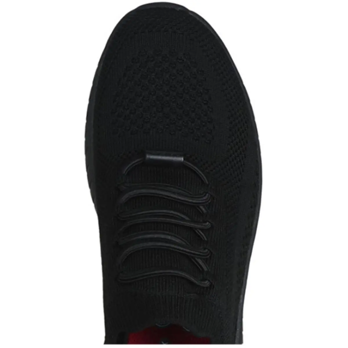 Skechers shoes - Black (UPC: 196989286099) 1