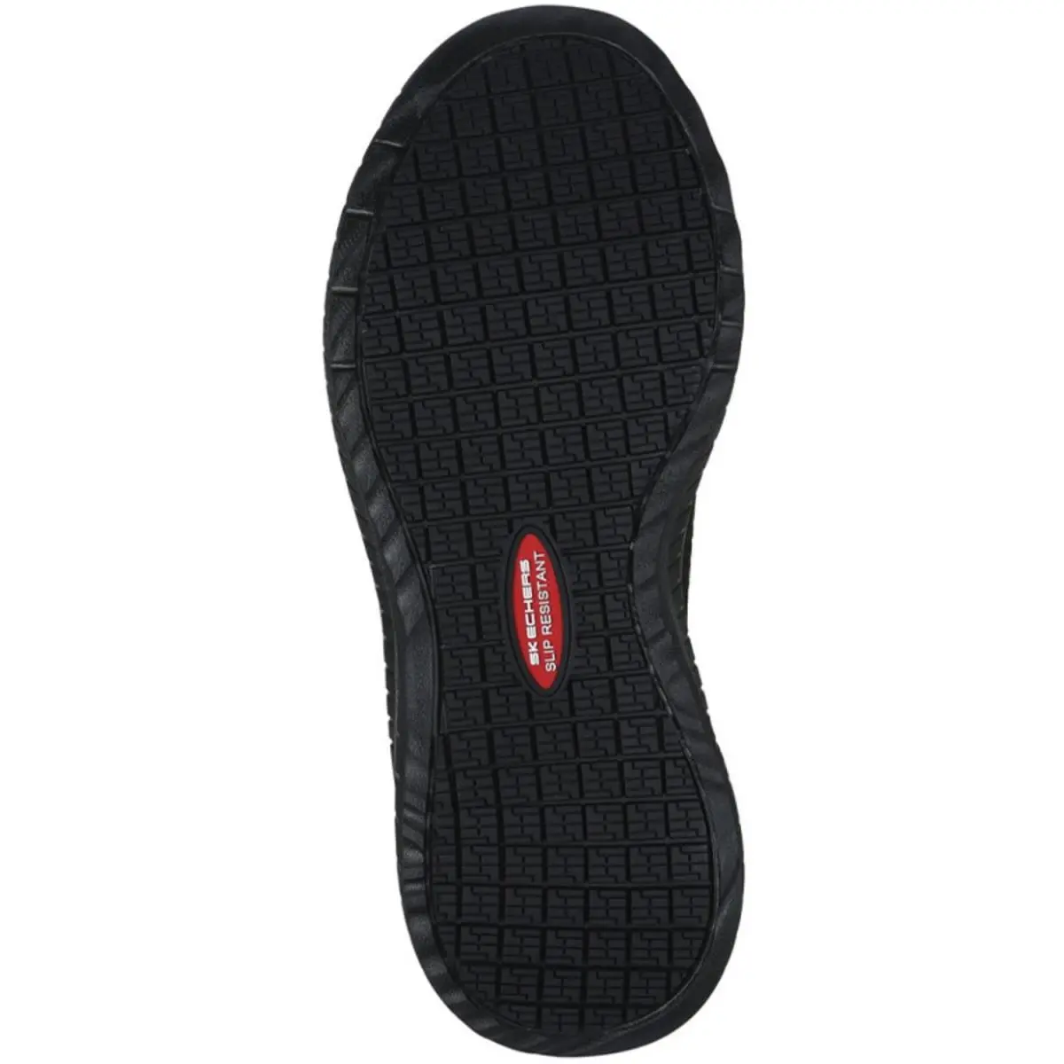Skechers shoes - Black (UPC: 196989286099) 2