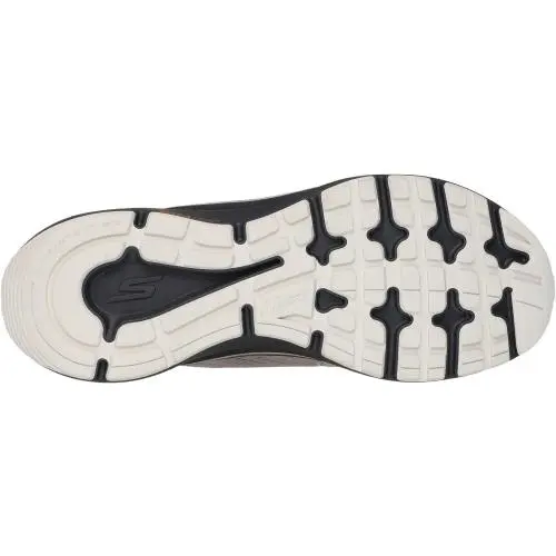 Skechers shoes - Taupe (UPC: 0198376593360) 3