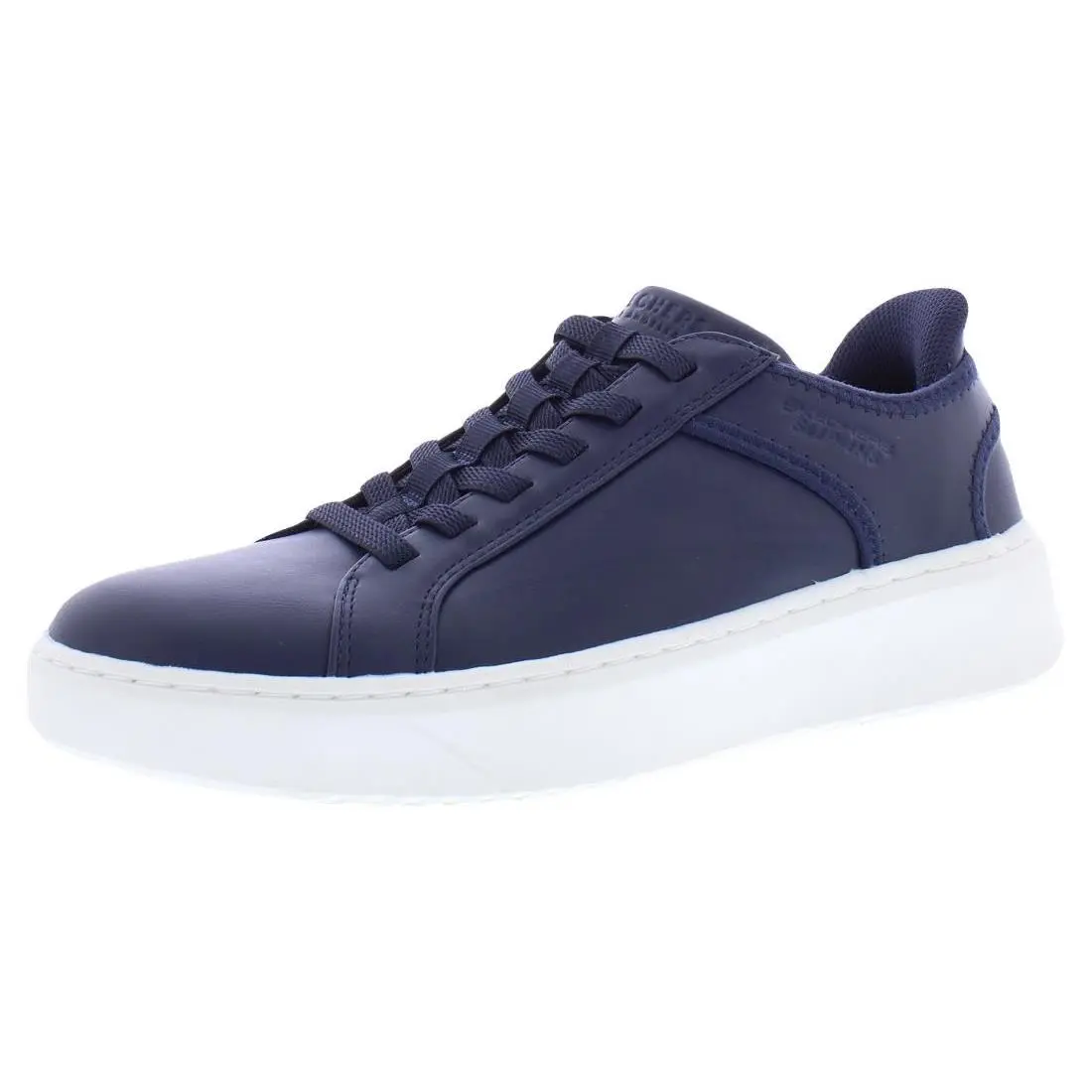 Skechers shoes - 183177NVY - 183177NVY - Navy, Main: Blue (UPC: 197976964020) 0