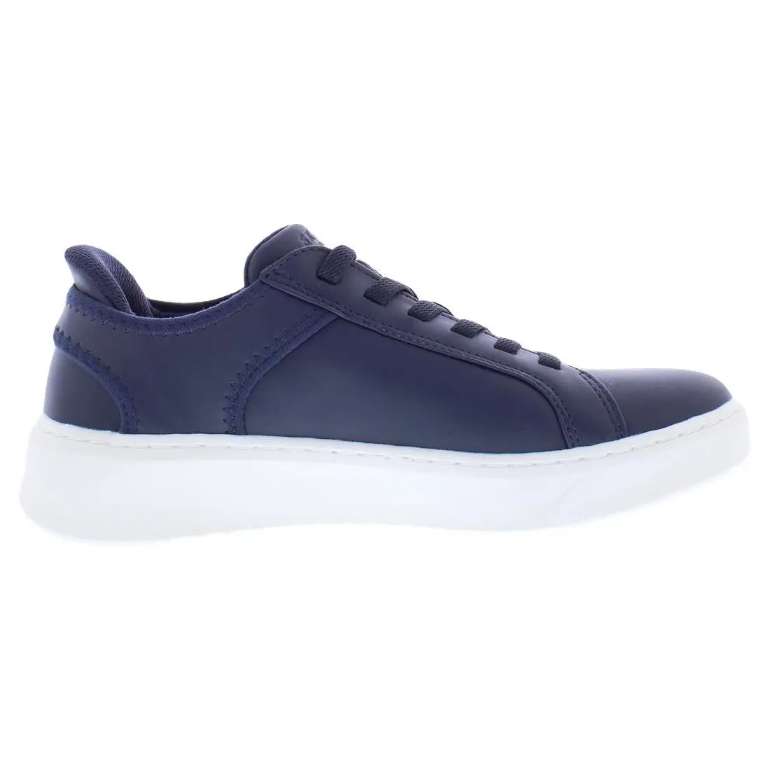 Skechers shoes - 183177NVY - 183177NVY - Navy, Main: Blue (UPC: 197976964020) 1