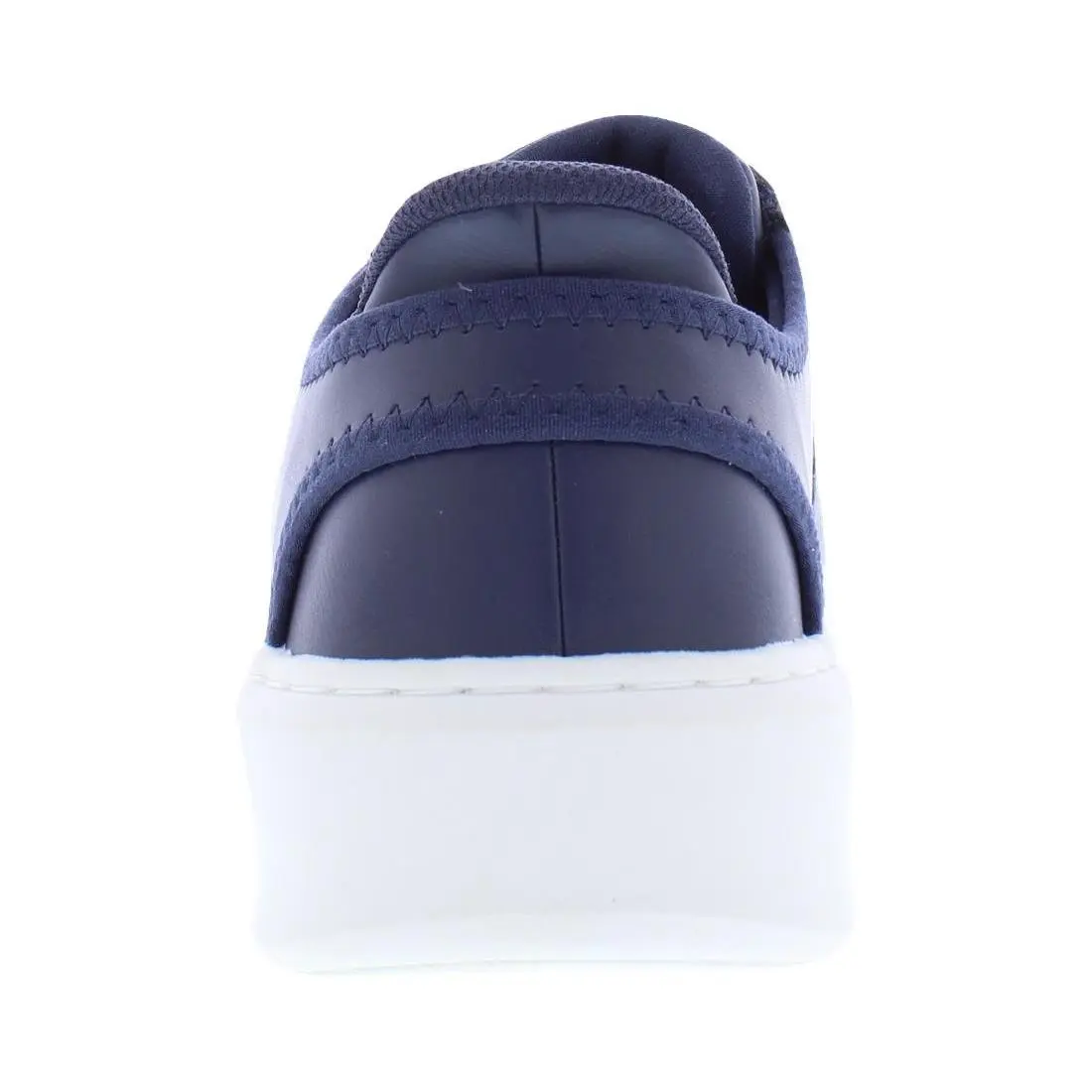 Skechers shoes - 183177NVY - 183177NVY - Navy, Main: Blue (UPC: 197976964020) 2