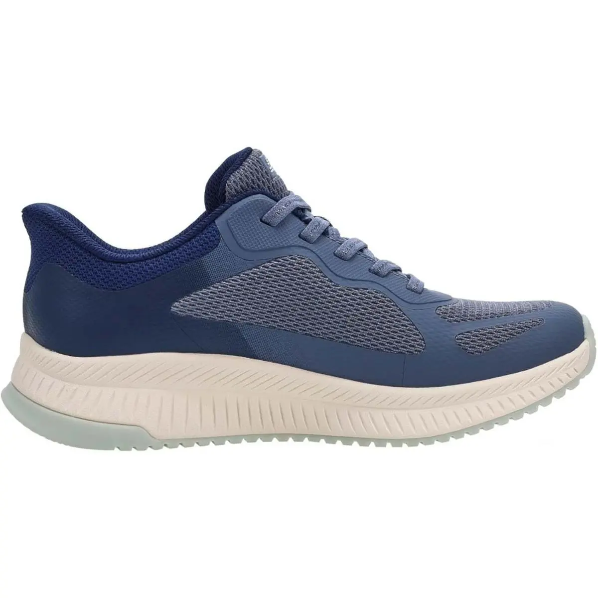 Skechers shoes - Purple/Multi (UPC: 0199703058620) 5