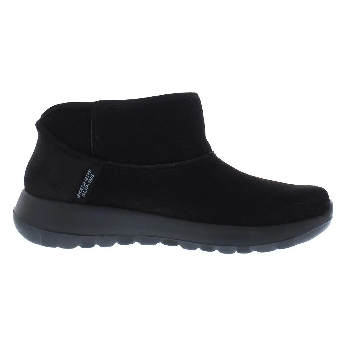 Skechers shoes - 144801BBK - 144801BBK - Black, Main: Black (UPC: 196989781006) 0