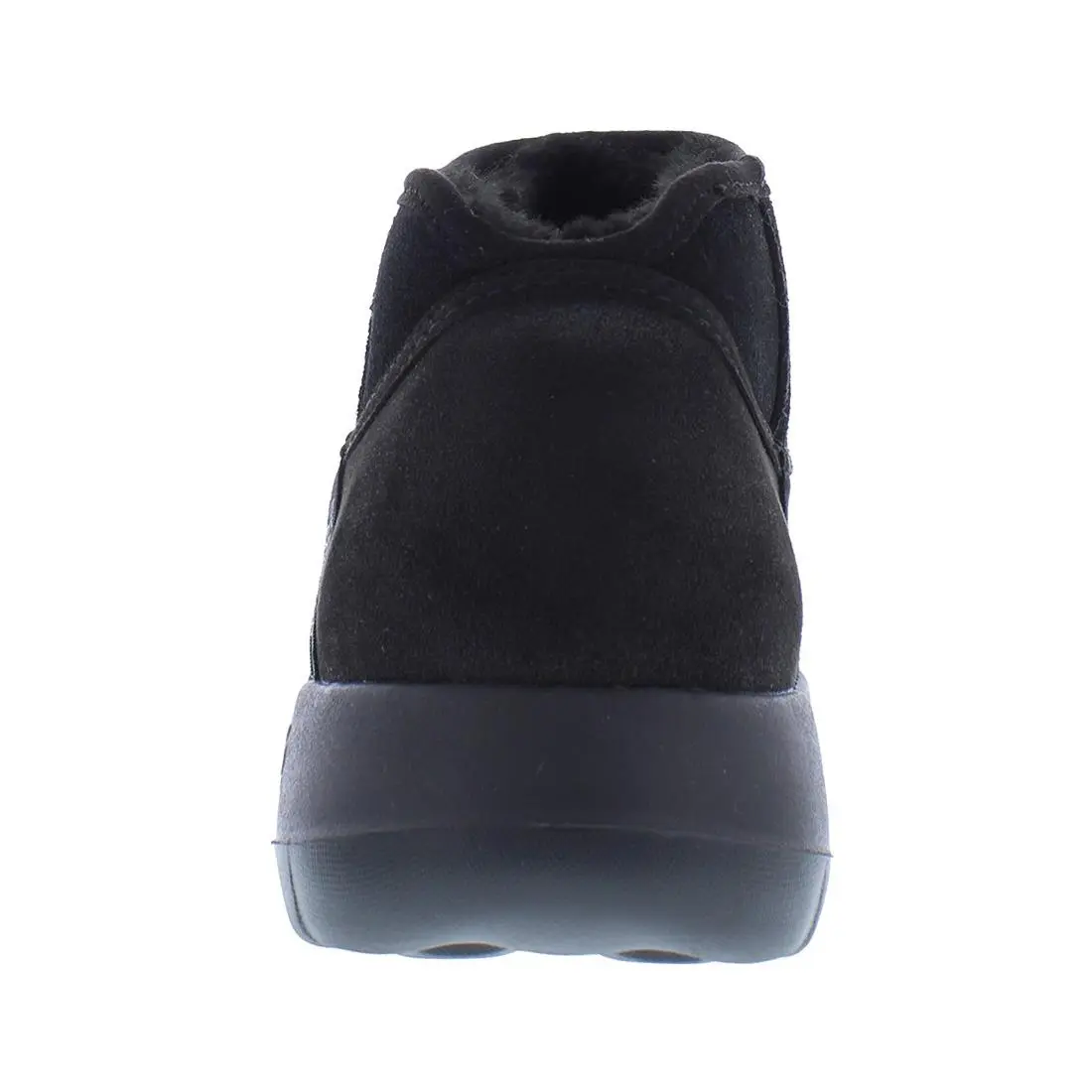 Skechers shoes - 144801BBK - 144801BBK - Black, Main: Black (UPC: 196989781006) 1