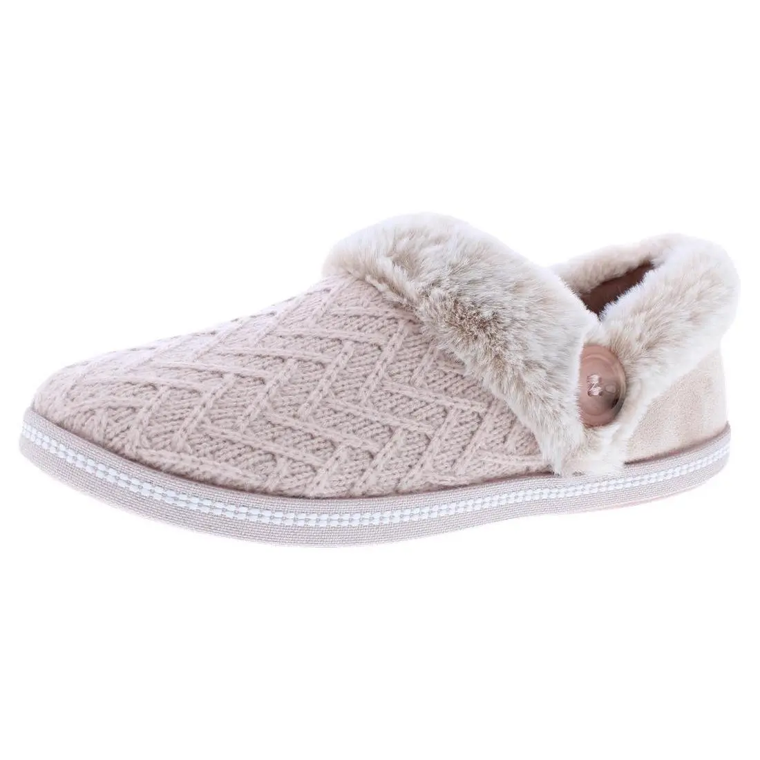 Skechers shoes - 167684BLSH - 167684BLSH - Blush, Main: Pink (UPC: 196989324142) 0