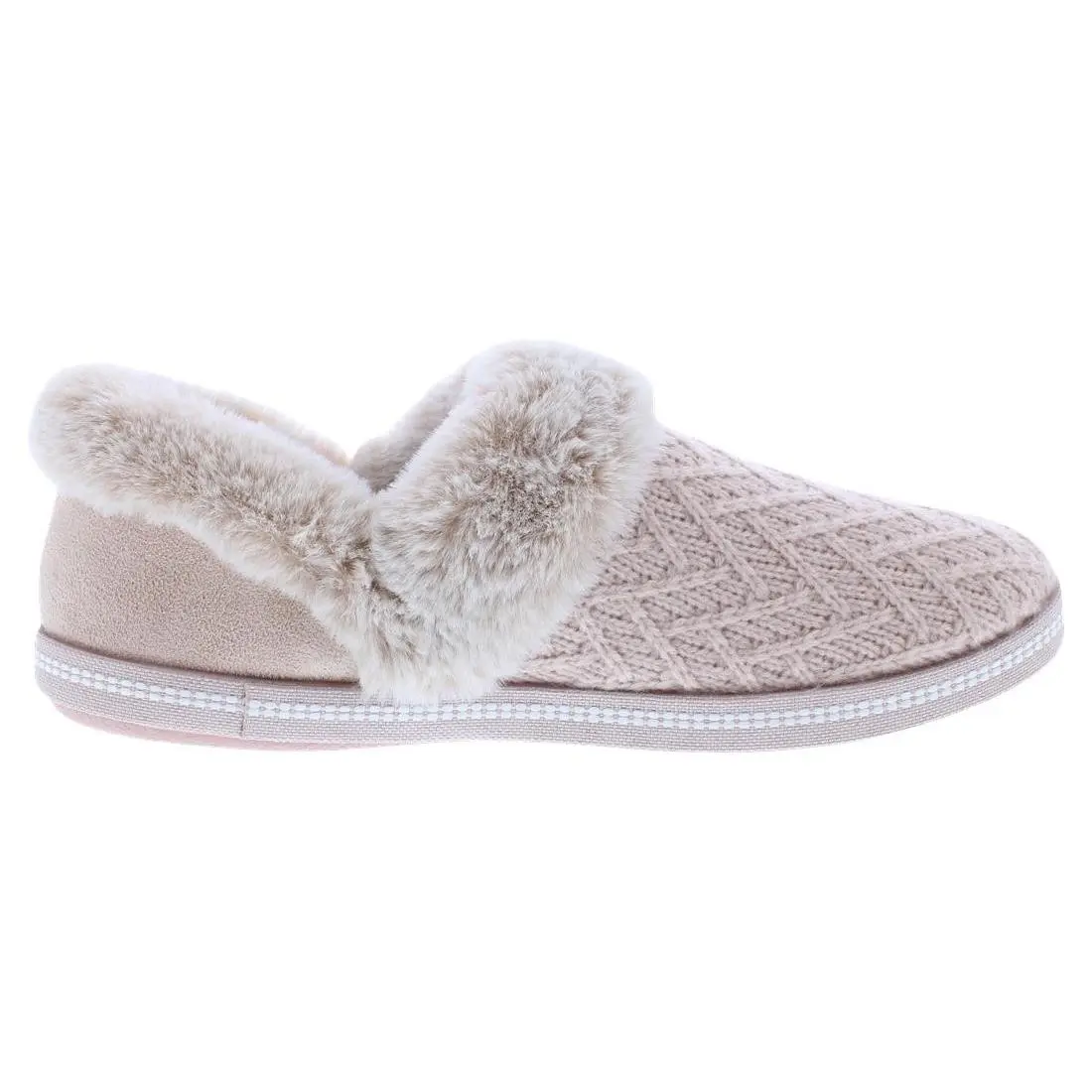 Skechers shoes - 167684BLSH - 167684BLSH - Blush, Main: Pink (UPC: 196989324142) 1