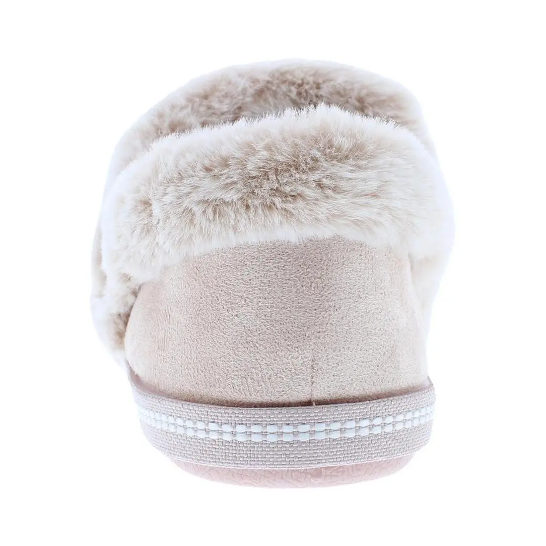 Skechers shoes - 167684BLSH - 167684BLSH - Blush, Main: Pink (UPC: 196989324142) 2