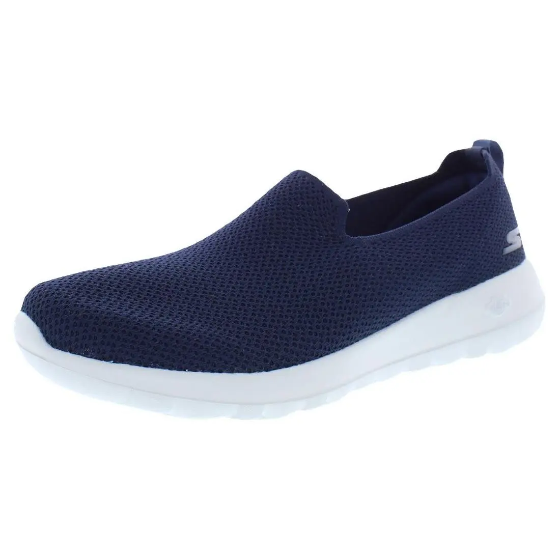 Skechers shoes - Navy, Main: Blue (UPC: 198739140033) 0