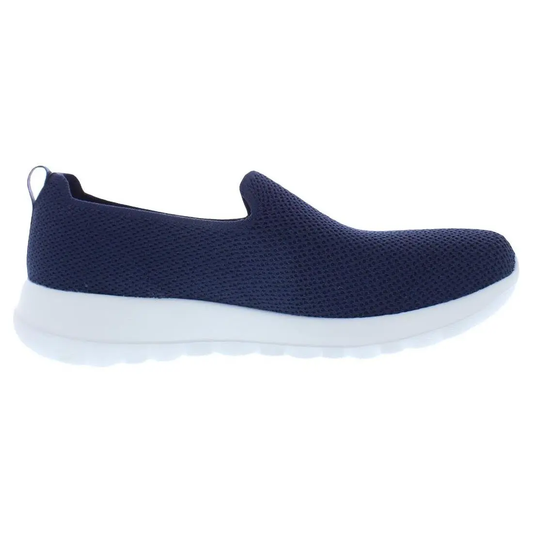 Skechers shoes - Navy, Main: Blue (UPC: 198739140033) 1
