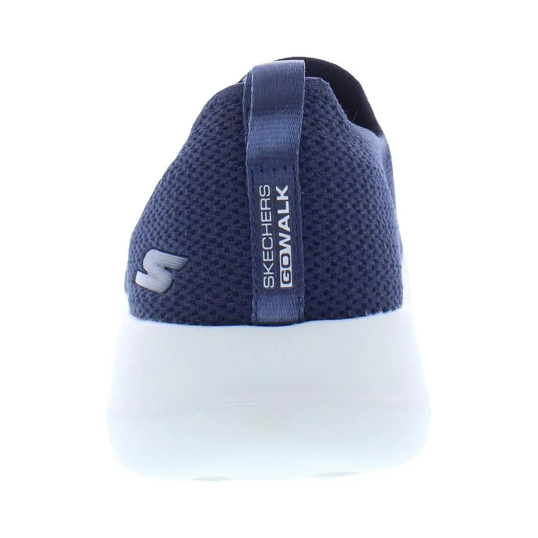 Skechers shoes - Navy, Main: Blue (UPC: 198739140033) 2