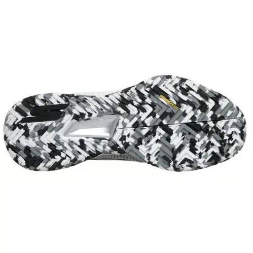 Skechers shoes - White 7