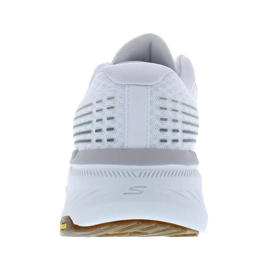 Skechers shoes - White, Main: White (UPC: 197976365315) 2