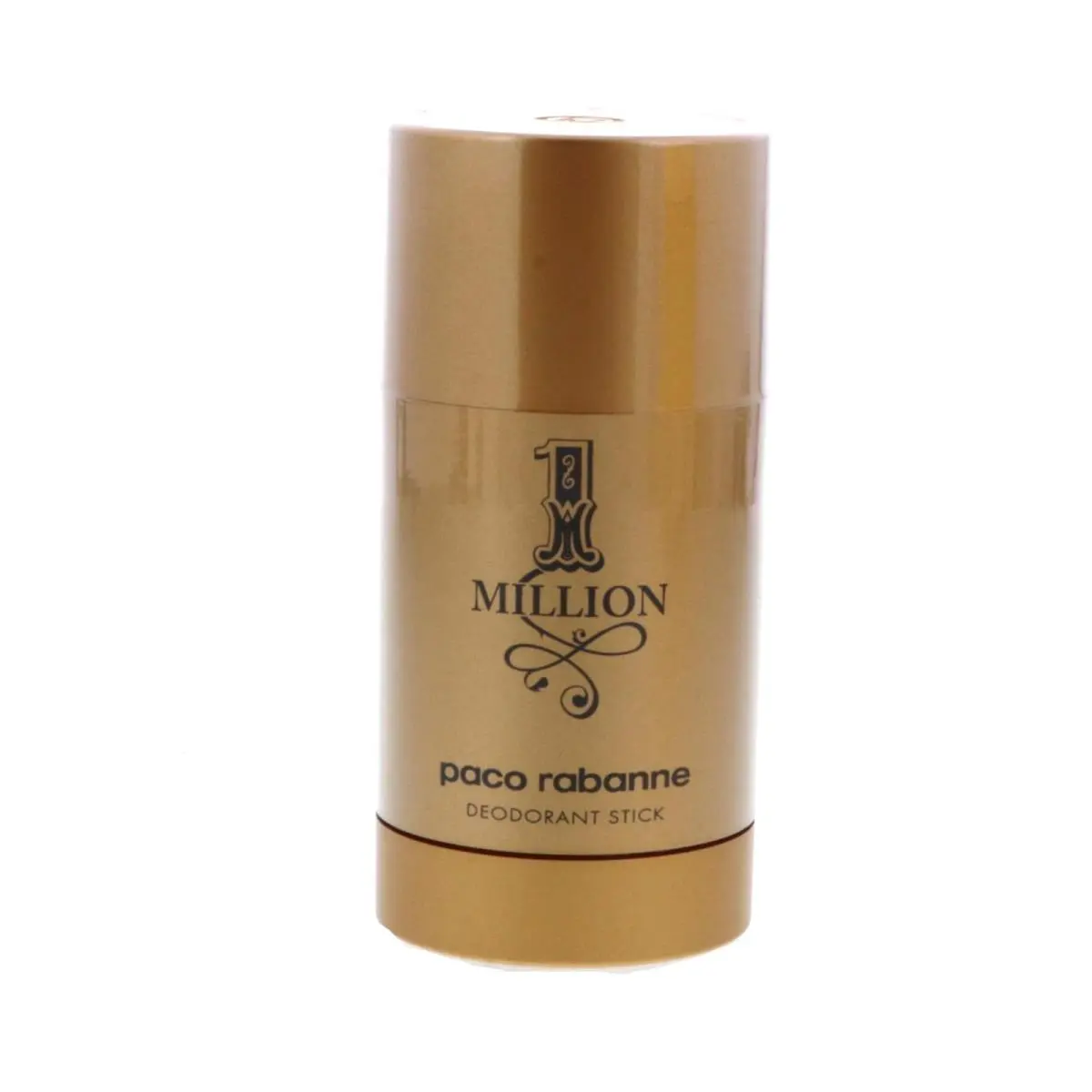 1 Million  Deodorant Stick 2.5 oz For Men by Paco Rabanne