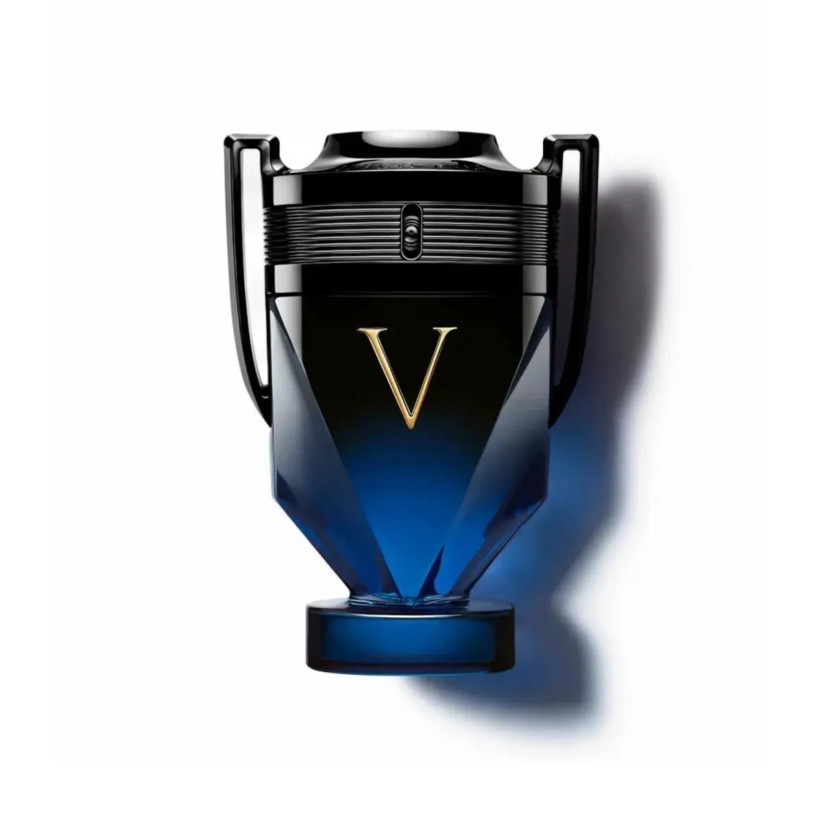 Invictus Victory Elixir 1.7 oz / 50 ml by Paco Rabanne