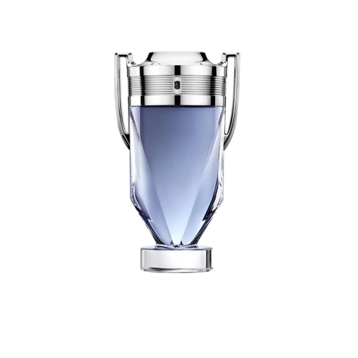 Invictus Men`s Edt Spray 6.8 oz / 200 ml by Paco Rabanne