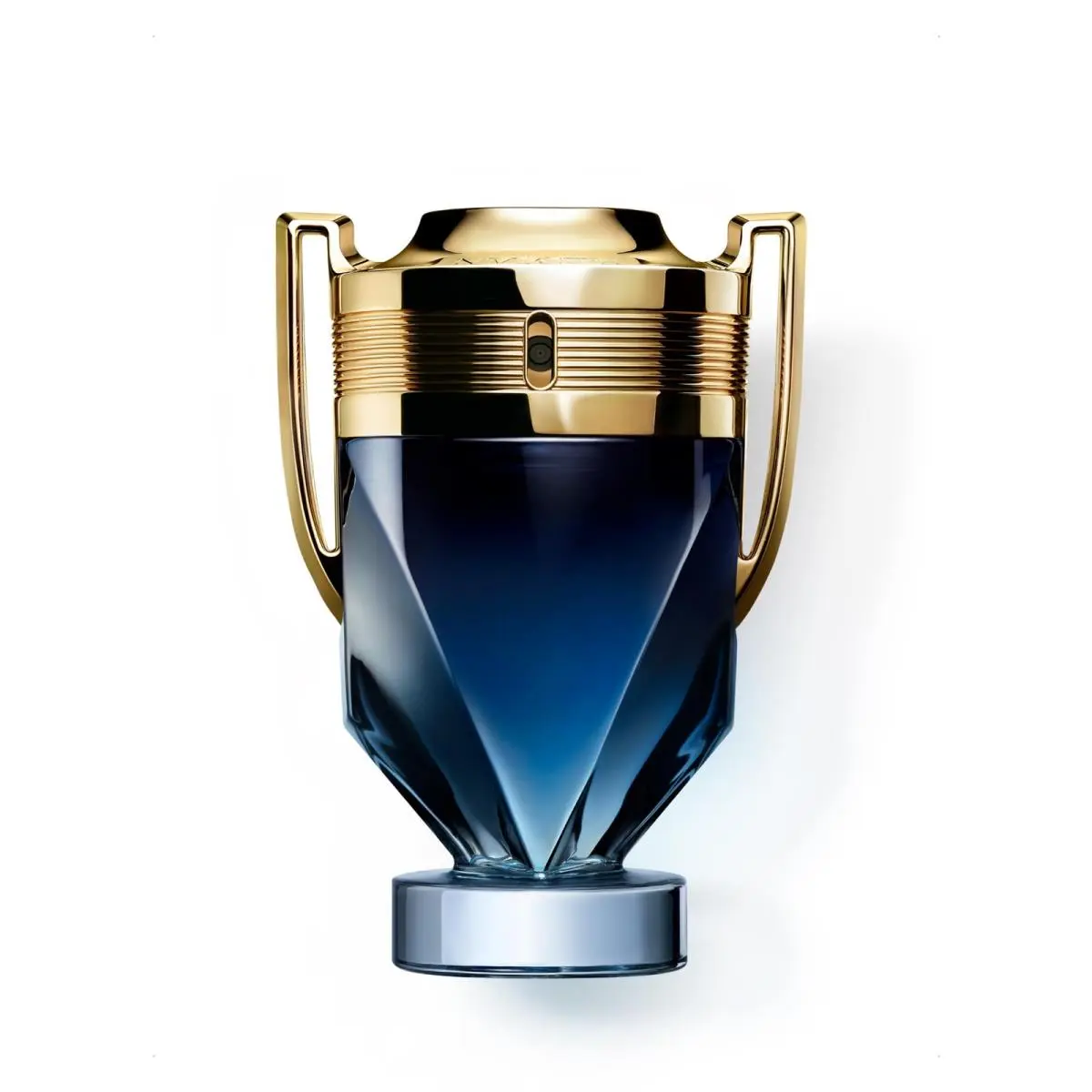 Invictus  Parfum Spray 3.4 oz by Paco Rabanne