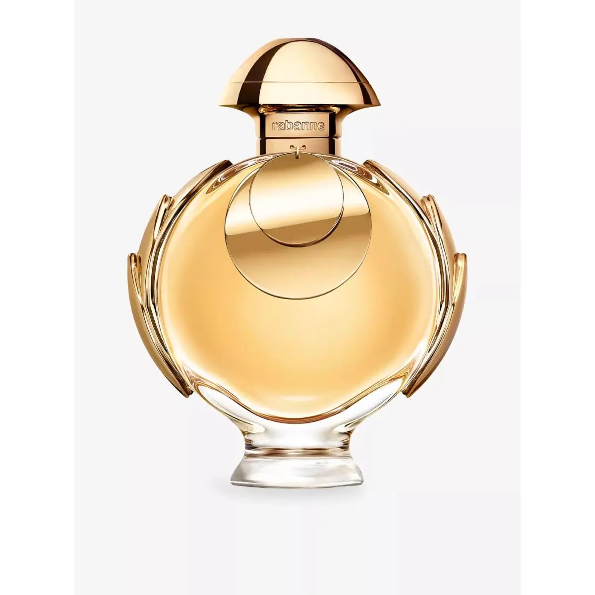 2026-OLYMPEA Elixir-edp Intense-paco RABANNE-SPRAY-2.7 OZ-80ML-AUTHEN-TST-FRANCE by Paco Rabanne